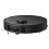 Робот-пылесос моющий Dreame Bot L40 Ultra CE Black 