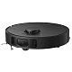 Робот-пилосос миючий Dreame Bot L40 Ultra CE Black