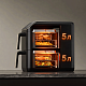 Мультипечь DREAME Tasti DS50 Black
