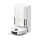 Робот-пылесос моющий Dreame Bot L60 Ultra White (RLL37CE0-wh) 