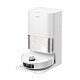 Робот-пылесос моющий Dreame Bot L60 Ultra White (RLL37CE0-wh)