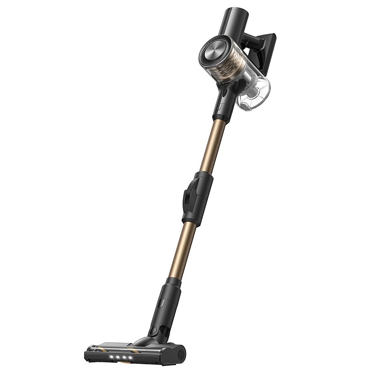 Беспроводной пылесос Dreame R10s Lite 