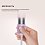 Фен Dreame Hair Dryer Gleam Purple (AHD12A-PPL) 