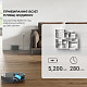 Робот-пылесос Dreame Bot D10S Plus