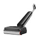 Бездротовий миючий пилосос Dreame T14 PRO