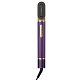 Стайлер Dreame Airstyle Pro 7в1 Purple