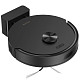 Робот-пилосос Dreame Bot F20 Black (RLF41GA-Bl)