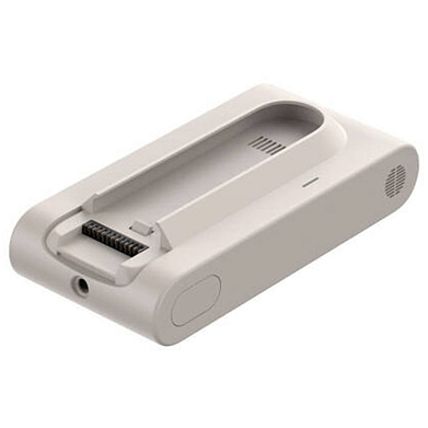 Змінний акумулятор для Dreame U20 (V2316-7S1P-SCA) 