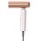 Фен-стайлер Dreame Pocket Ultra AHD52 Rosy White 