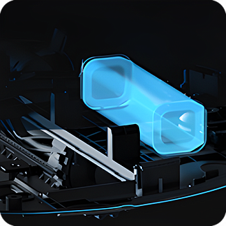 Акумулятори з максимальною ємністю