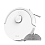 Робот-пылесос Dreame Bot F20 White (RLF41GA-Wh) 