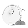 Робот-пылесос Dreame Bot F20 White (RLF41GA-Wh)