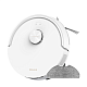 Робот-пилосос Dreame Bot F20 White (RLF41GA-Wh)