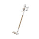 Cordless vacuum cleaner Dreame P10 PRO (P2125825EU019261626P05) - TestDrive