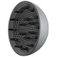 Фен-стайлер Dreame Pocket Pro Grey