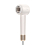 Фен Dreame Gleam Pro White (AHD12APRO-WH) 