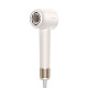 Фен Dreame Gleam Pro White (AHD12APRO-WH)