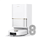 Робот-пылесос моющий Dreame Bot L50 Ultra AE White