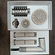 Стайлер Dreame Dazzle High-Speed Hair Dryer - Уценка