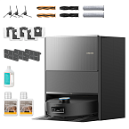 Dreame Aqua 10 Ultra Roller Complete 