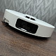 Робот-пылесос Dreame D20 Pro Plus White -  Уценка( No box)
