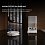 Робот-пилосос миючий Dreame Bot X50 Ultra Complete White 