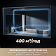 Очиститель воздуха Dreame PM30