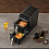 Мультипечь DREAME Tasti DS50 Black 