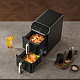 Мультипечь DREAME Tasti DS50 Black