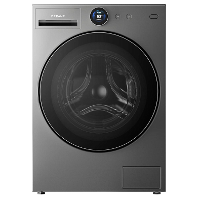 Стиральная машина Dreame	L9 