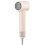 Фен Dreame Hair MINI Pink (AHG11A) 