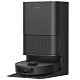 Робот-пилосос миючий Dreame Bot L40 Ultra CE Black