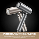 Фен-стайлер Dreame Pocket Pro 5in1 Grey