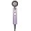 Стайлер Dreame Pocket Ultra AHD52 Purple 