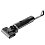 Миючий пилосос Dreame H14 AE 