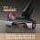Бездротовий миючий пилосос Dreame H12 DUAL FlexReach 4 в 1 
