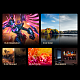 Телевизор Dreame Aura Mini LED 4K TV 86S100