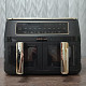 Мультипечь DREAME Tasti DZ30 Black - Уценка