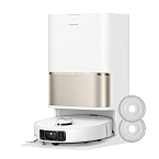 Dreame L50s Pro Ultra                