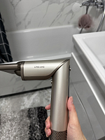 Стайлер Dreame Dazzle 5in1 