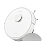 Робот-пилосос Dreame Bot F10 White 