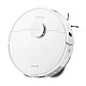Робот-пылесос моющий Dreame Bot L40 Ultra A White