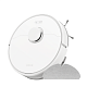 Робот-пилосос Dreame Bot F10 White