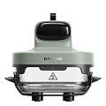 Мультипечь DREAME Tasti PT60 4.5L+2.5L Sage/Green