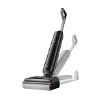 Dreame T12 Pro                       
