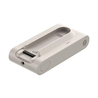 Сменный аккумулятор для Dreame U20 (V2316-7S1P-SCA) 