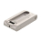 Сменный аккумулятор для Dreame U20 (V2316-7S1P-SCA) 