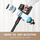 Фильтр HEPA для пылесоса Dreame R10/R10 Pro/R20/R10 Pro Aqua/R20 Aqua
