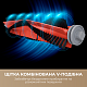 Набор аксессуаров для пылесоса Dreame D9 Plus (RAK26)