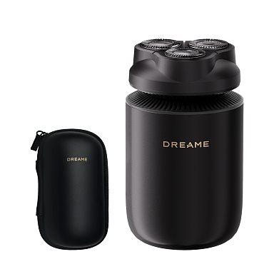 Електробритва Dreame S7 